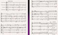 compose some music for your game