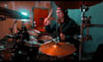 record an awesome drum track for your song