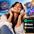remove suno signal from audio for spotify distrokid apple