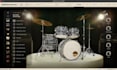 program midi drums that feel real using addictive drums