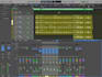 record a professional brass section for your track
