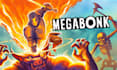 make videogame music for you