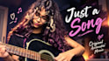 your female acoustic singer for country, folk and love songs