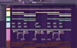 create music for your game