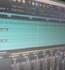 mix and master a rock song