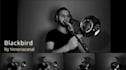 record professional trombone to bring your track to live