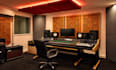 be your afrobeat songwriter