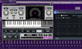 do vocal mixing for underground artists