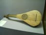 record lute and ancient plucked string instruments for authentic music