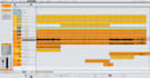 compose music for your video game