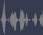 record a voice over for your script