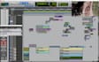 sound design your cinematic trailer
