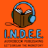 narrate and produce your audiobook