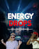 create professional dj drops or radio drops
