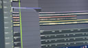 create custom beats and hiphop music for your projects