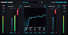 develop custom vst audio plugins