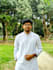 do bengali voice over