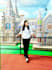 record a clear hindi marathi english voice over for your script
