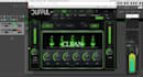 develop vst3 au aax audio plugin in juce and hise