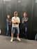 be your german voice actor or voice over artist