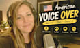 record a clear and professional american corporate and e learning voice over