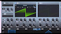 develop custom vst synth plugin, virtual intrument and audio plugin