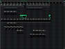 create video game music for you