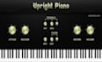 create piano vst plugin, keyboard plugin and virtual instrument