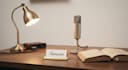 record a spanish audiobook