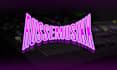 ghostproduce high quality russemusikk