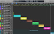 master your songs for streaming platforms