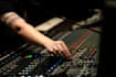 mix your raw stems in logic pro