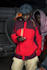 make you a custom trap, afrobeat, or hip hop instrumental