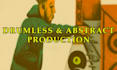 produce drumless and abstract rap beats