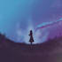 compose orchestral track for you