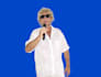 create professional backing tracks and karaoke tracks