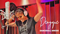be your reggae, dancehall, caribbean pop, lovers rock, afro reggae singer