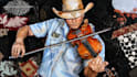 record professional cello, violin and string tracks for your song