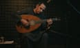 record professional oud for arabic, turkish, cinematic and world music