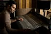 professionally mix and master your song
