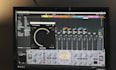 install and fix vst plugins, audio plugins, vst setup, fl studio, ableton plugin