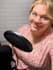 create engaging narration and voice over work