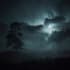 make you a ambient music composition