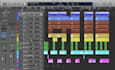 professionally mix your songs