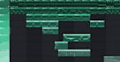 create original video game soundtracks