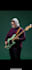 teach bass lessons for beginner and intermediate players