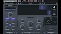 develop custom vst3 audio plugin with juce, synthesizer, midi, au plugin, serum