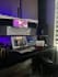 do mix mastering your tune for streaming services