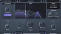 develop custom au audio plugin for macos using juce, dsp, cpp and custom gui