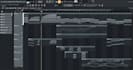 create original piano music